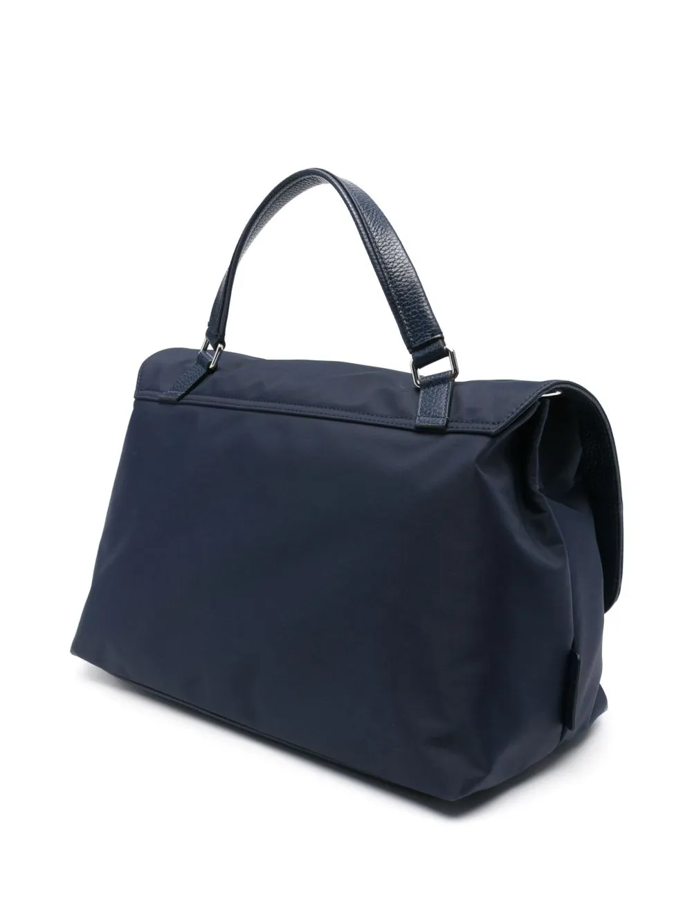 Zanellato Bags.. Blue
