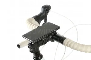 Zefal Z Console for Apple iPhone 7  & Apple iPhone 8  (Plus)
