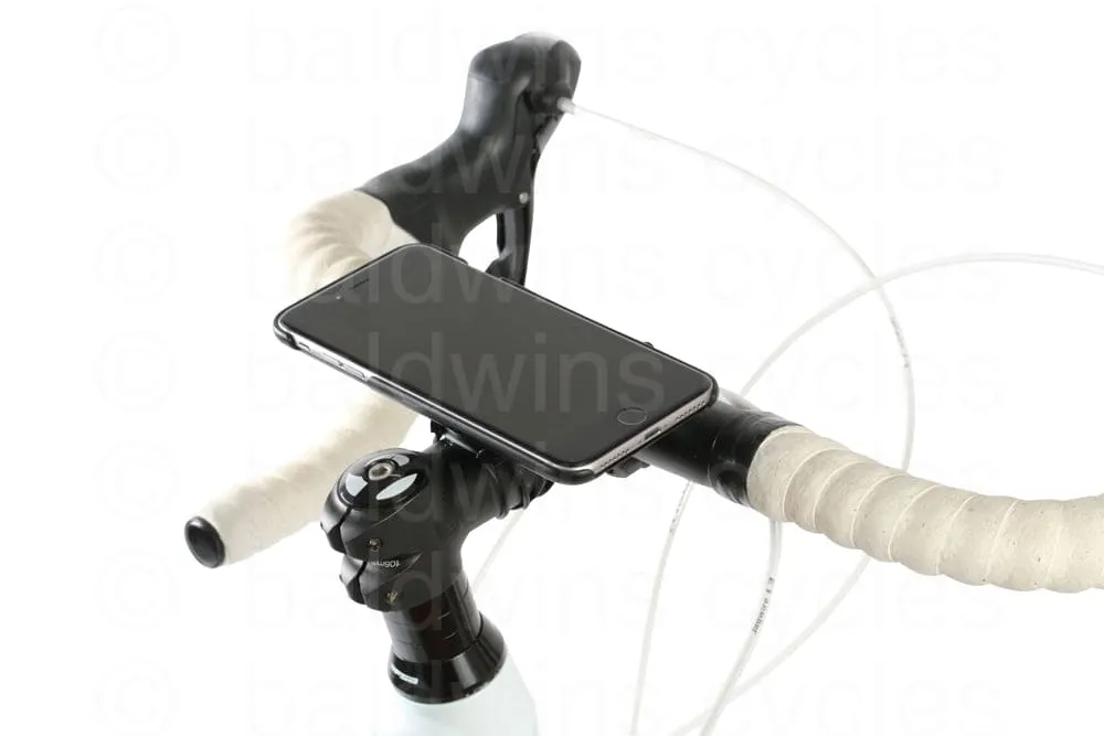 Zefal Z Console for Apple iPhone 7  & Apple iPhone 8  (Plus)