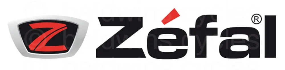 Zefal Z Console for iPhone XS Max / iPhone 11 Pro Max
