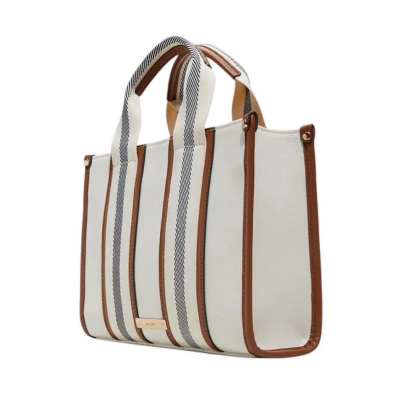 ZENDARIA SATCHEL - TAN