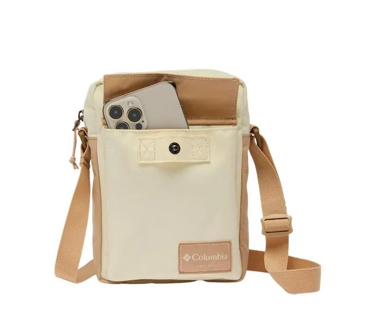 Zigzag II Side Bag