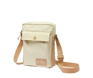 Zigzag II Side Bag