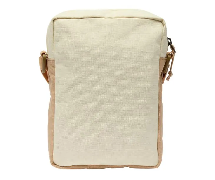 Zigzag II Side Bag