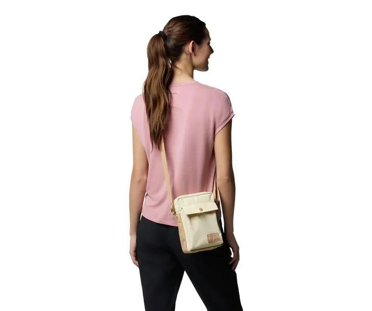 Zigzag II Side Bag