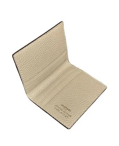 Zizi Medium Cardholder