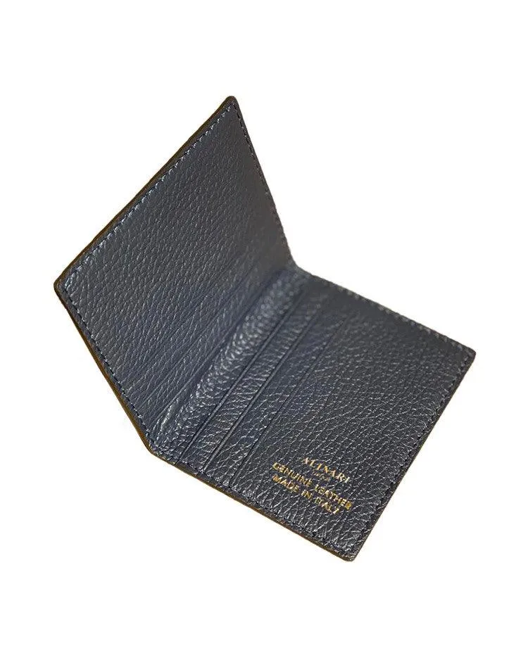 Zizi Medium Cardholder