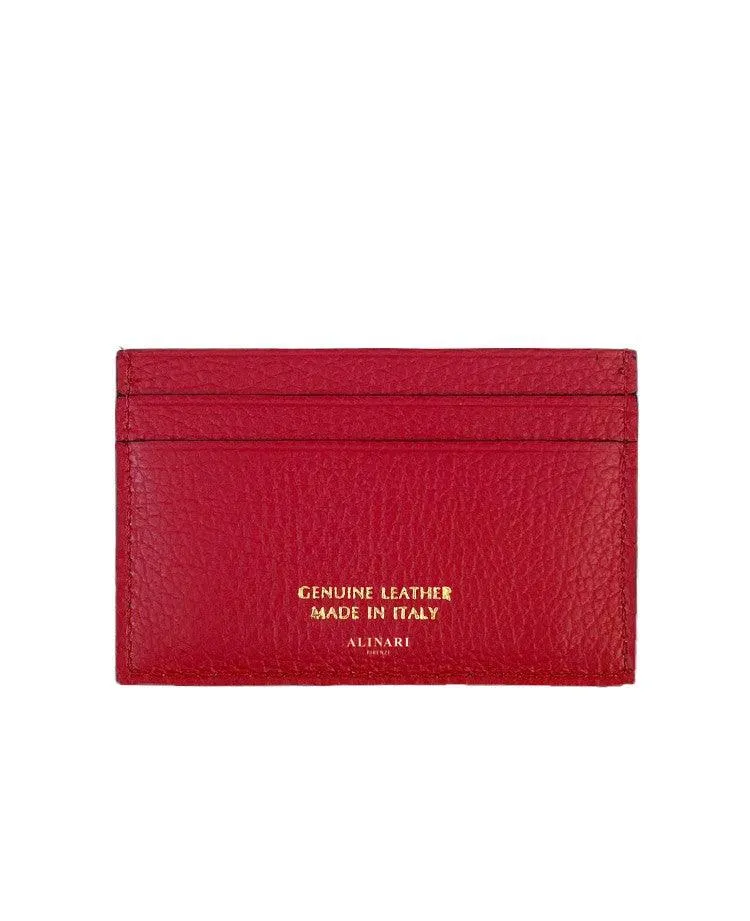 Zizi Mini Cardholder