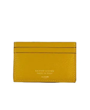 Zizi Mini Cardholder
