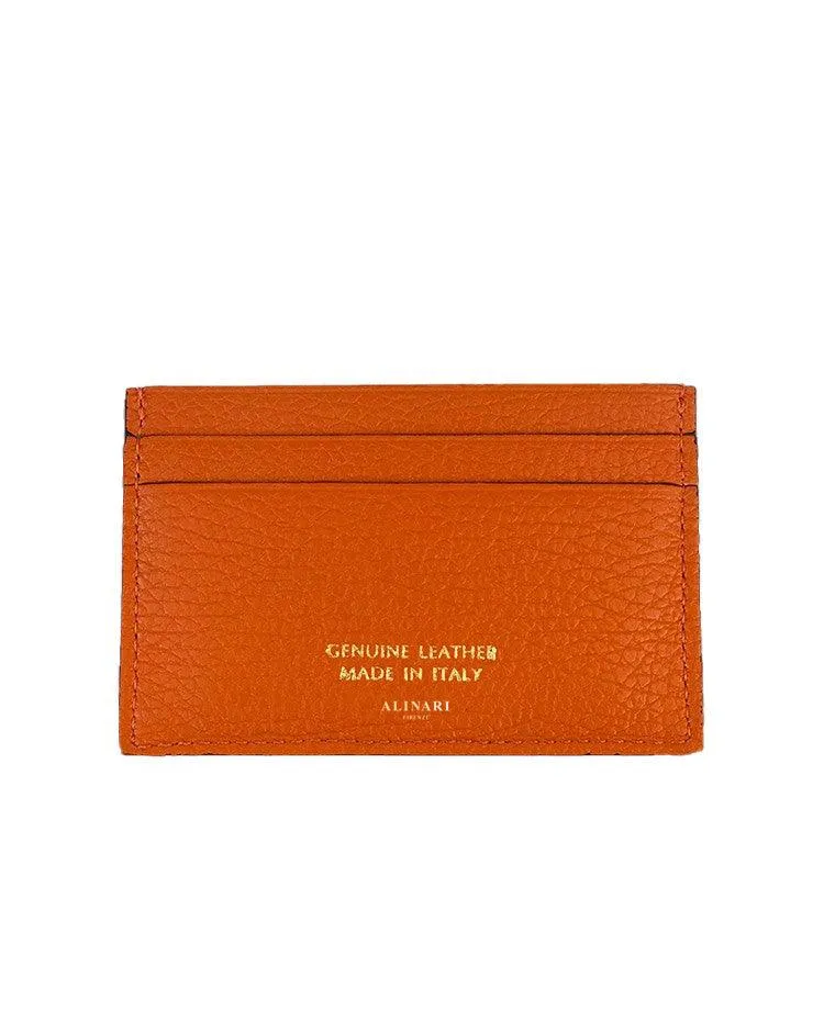 Zizi Mini Cardholder