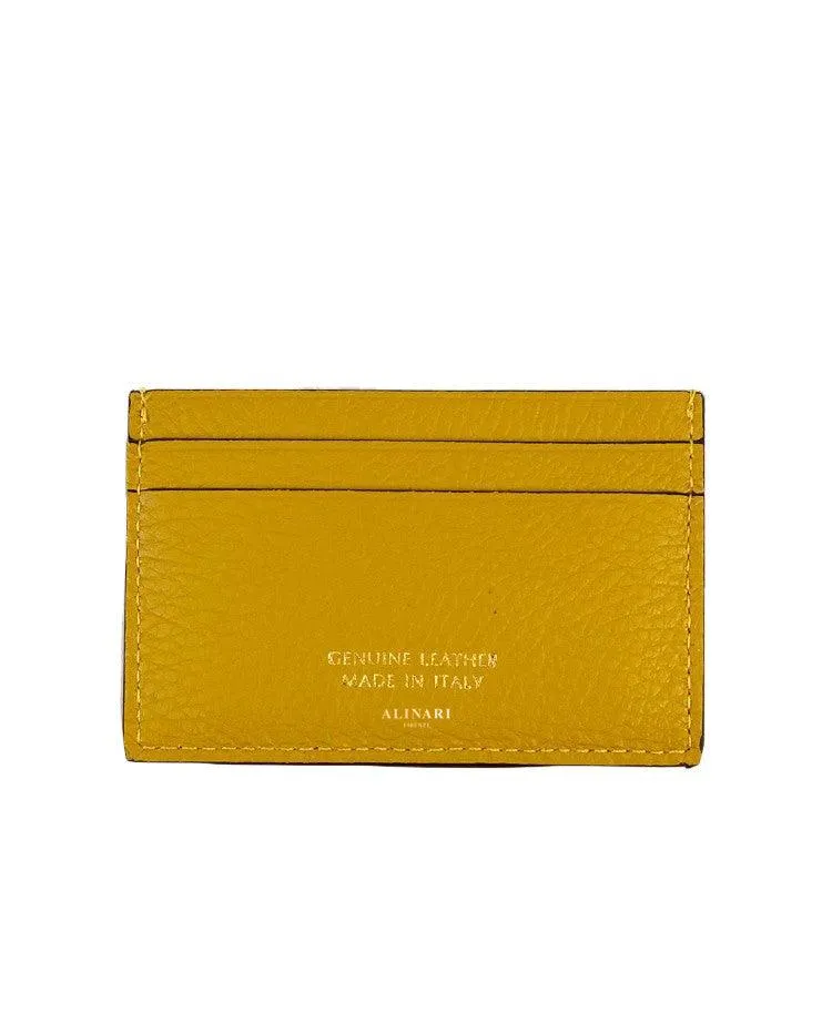 Zizi Mini Cardholder